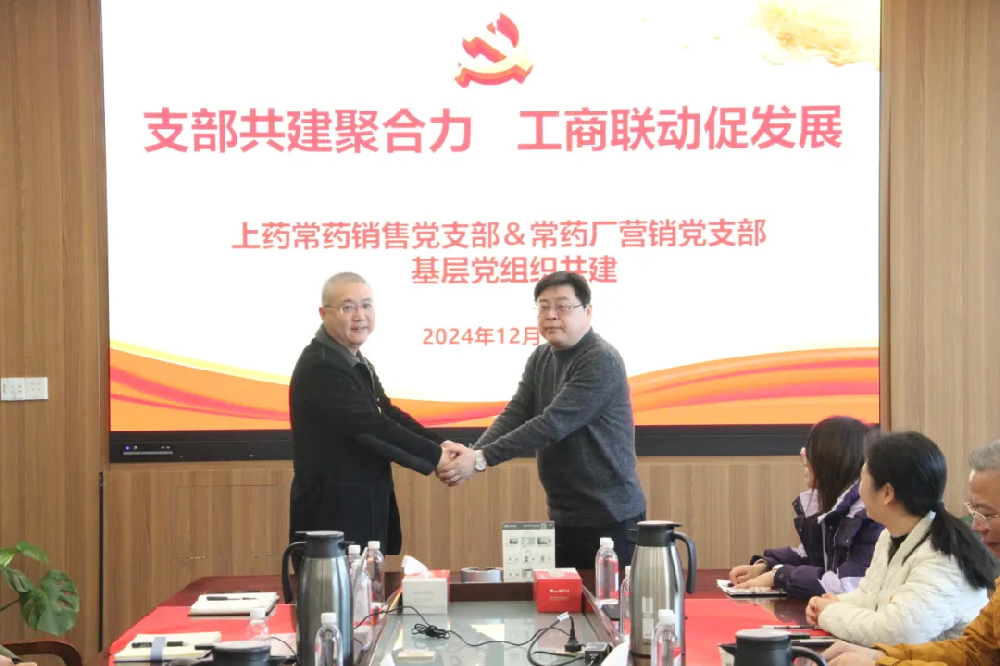 1741053993159552.png 1741053993159552.png