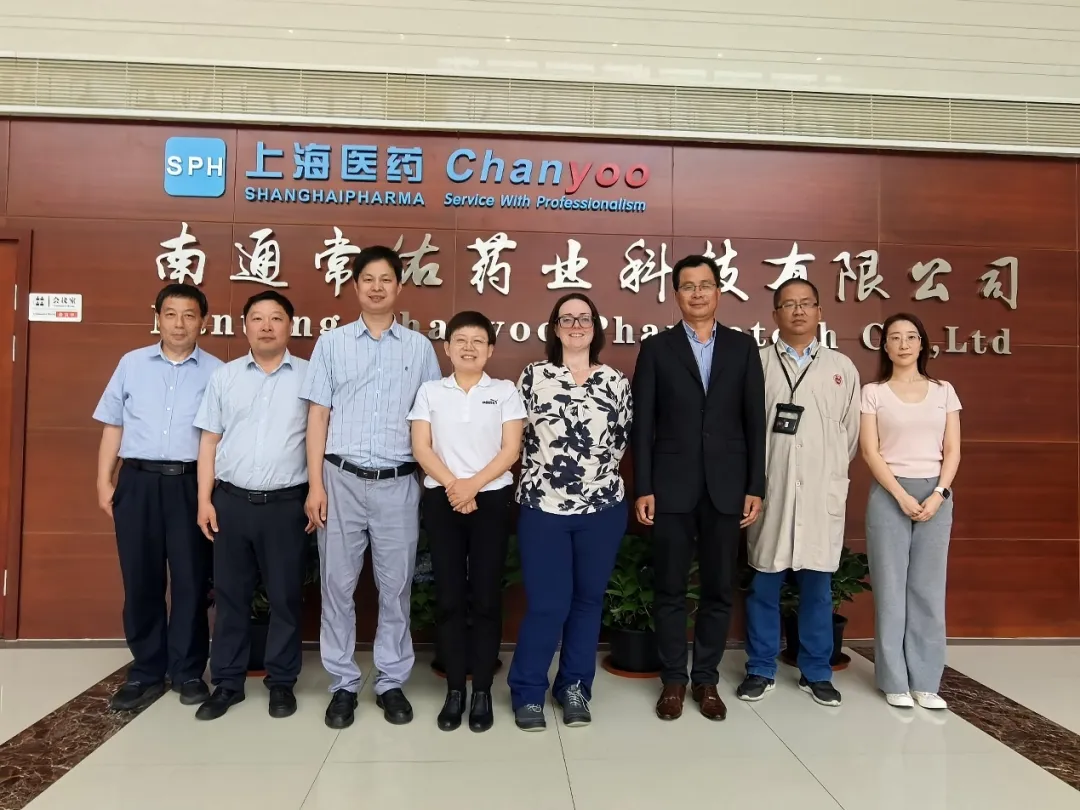 1752545883779465.png 图片3.png